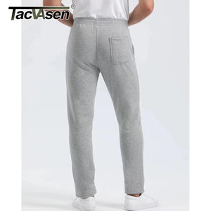 Pantalon polaire d'hiver pour homme "TACVASEN - PT685" - Planète Rando