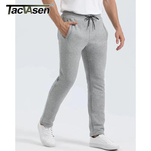 Pantalon polaire d'hiver pour homme "TACVASEN - PT685" - Planète Rando