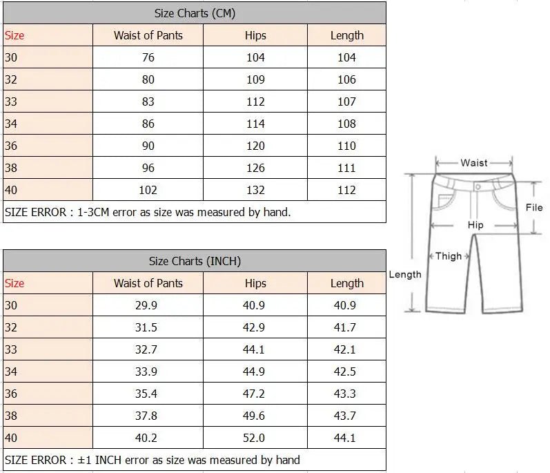 Pantalon tactique en coton Ripstop multipoches pour homme "TACVASEN - PT081DM" - Planète Rando