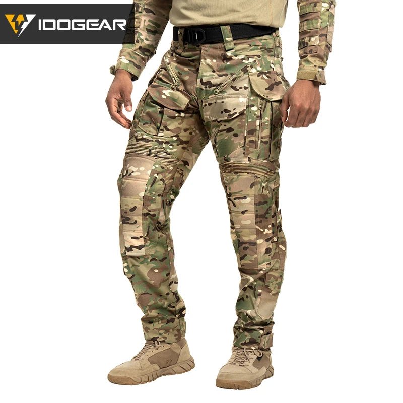 https://www.planete-rando.fr/cdn/shop/files/pantalon-tactique-en-tissu-ripstop-flexible-avec-genouilleres-multi-poches-pour-la-randonnee-et-les-activites-militaires-idogear-g5-3215-267499.webp?v=1746721351