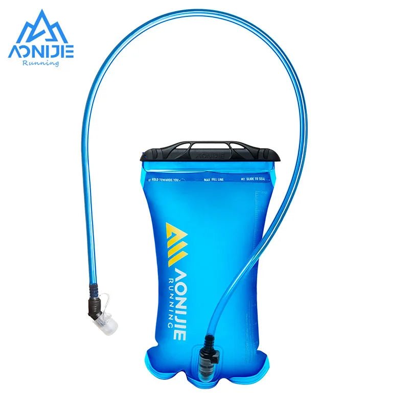Bidon d'eau de camping de 5 gallons avec robinet, réservoir d Bidon d'eau de camping de 5 gallons avec robinet, réservoir d