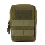 Pochette molle militaire tactique EDC / outils "LKEEP - Hunting Pocket" - Planète Rando