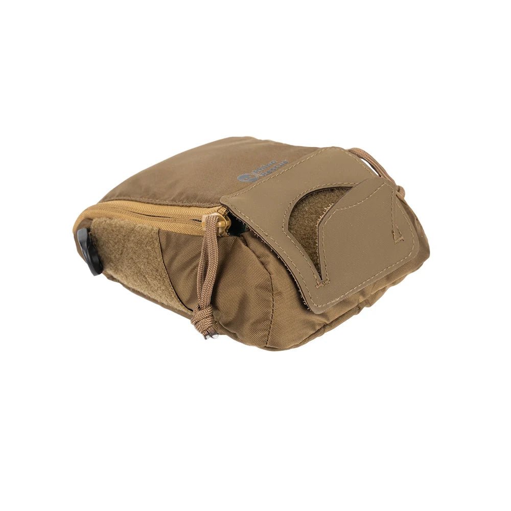 Pochette tactique molle Ifak "Rhino Rescue - CPHWJJ0053" - Planète Rando