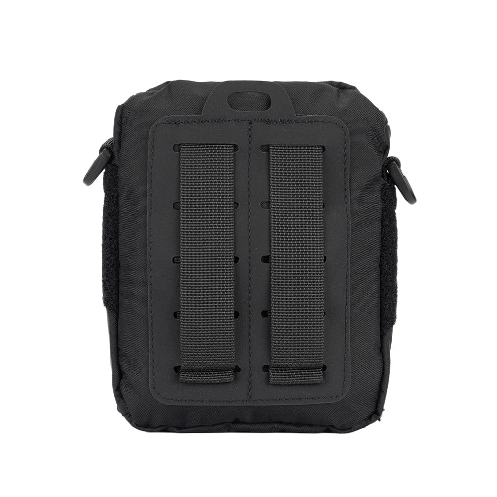Pochette tactique molle Ifak "Rhino Rescue - CPHWJJ0053" - Planète Rando