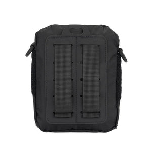 Pochette tactique molle Ifak "Rhino Rescue - CPHWJJ0053" - Planète Rando