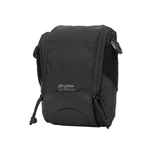 Pochette tactique molle Ifak "Rhino Rescue - CPHWJJ0053" - Planète Rando