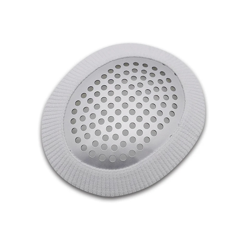 Protection oculaire en alliage d'aluminium "Rhino Rescue - Eye Shield" - Planète Rando