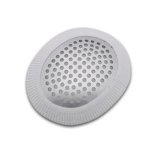 Protection oculaire en alliage d'aluminium "Rhino Rescue - Eye Shield" - Planète Rando