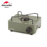 Réchaud de camping / bruleur à gaz "Naturehike - CNH22CJ011" - Planète Rando