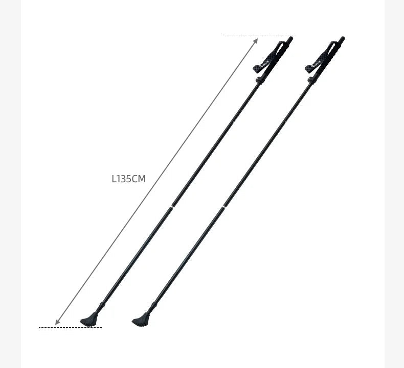 Sac à dos 3 en 1 convertible en chaise pour le camping et la randonnée 30L "ALOCS - OF - 17" - Planète Rando