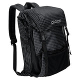 Sac à dos 3 en 1 convertible en chaise pour le camping et la randonnée 30L "ALOCS - OF - 17" - Planète Rando