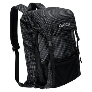 Sac à dos 3 en 1 convertible en chaise pour le camping et la randonnée 30L "ALOCS - OF - 17" - Planète Rando