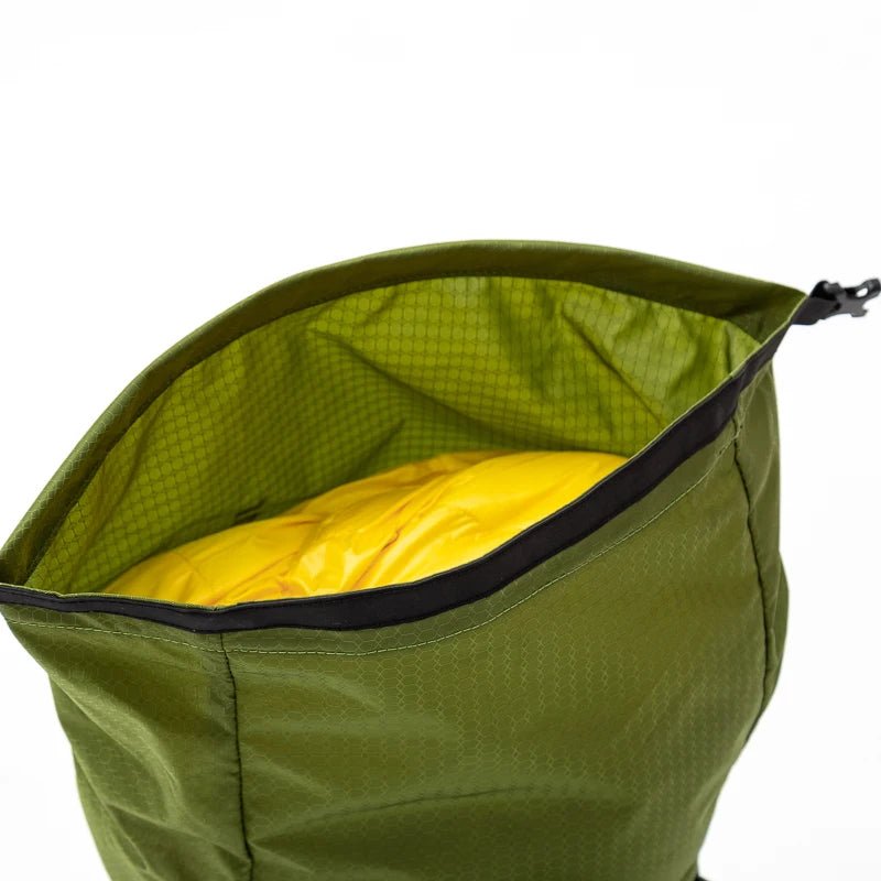 Sac à dos de randonnée, trail, trekking 30-40L 820g "Jungle King - CY1050" - Planète Rando