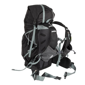 Sac à dos de randonnée, trail, trekking 30-40L 820g "Jungle King - CY1050" - Planète Rando