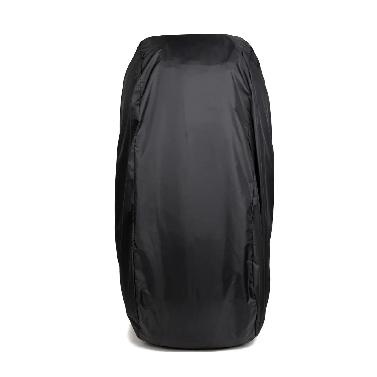 Sac à dos grande randonnée avec housse de pluie 2kg "New Outlander - 75L" - Planète Rando