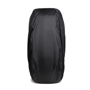Sac à dos grande randonnée avec housse de pluie 2kg "New Outlander - 75L" - Planète Rando