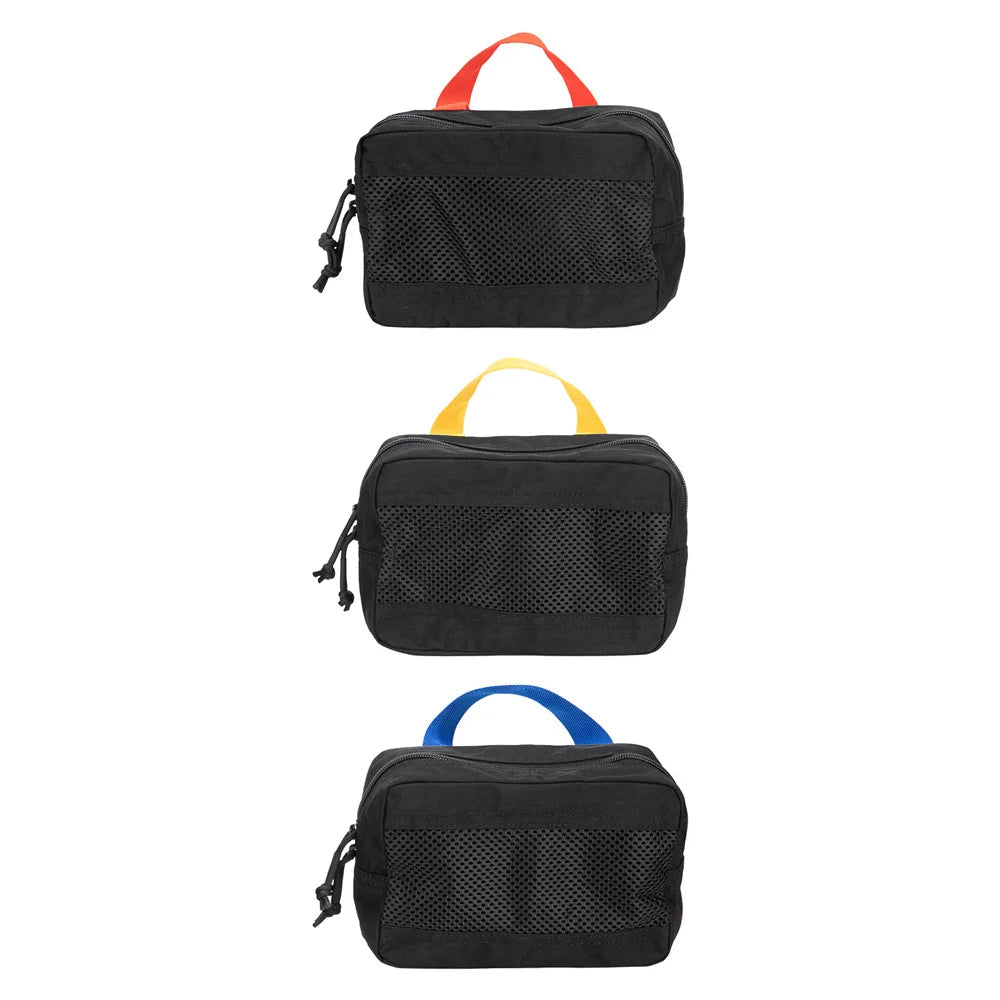 Sac à dos médical tactique Molle Assault Pack multifonctionnels "EXCELLENT ELITE SPANKER - BG112" - Planète Rando