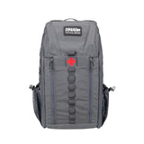 Sac à dos médical tactique Molle Assault Pack multifonctionnels "EXCELLENT ELITE SPANKER - BG112" - Planète Rando