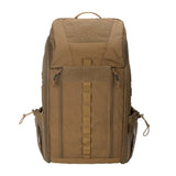 Sac à dos médical tactique Molle Assault Pack multifonctionnels "EXCELLENT ELITE SPANKER - BG112" - Planète Rando
