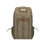 Sac à dos médical tactique Molle Assault Pack multifonctionnels "EXCELLENT ELITE SPANKER - BG112" - Planète Rando
