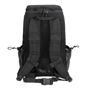 Sac à dos médical tactique Molle Assault Pack multifonctionnels "EXCELLENT ELITE SPANKER - BG112" - Planète Rando
