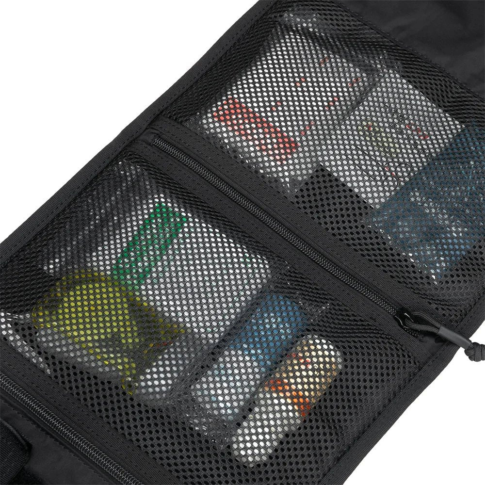 Sac à dos médical tactique Molle Assault Pack multifonctionnels "EXCELLENT ELITE SPANKER - BG112" - Planète Rando