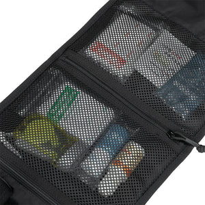 Sac à dos médical tactique Molle Assault Pack multifonctionnels "EXCELLENT ELITE SPANKER - BG112" - Planète Rando
