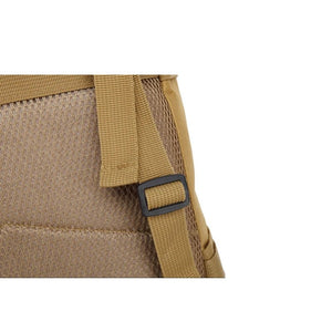Sac à dos tactique d'expédition 20L - 25L en nylon 1000D pour le bushcraft et la survie "Greencity - 3P Tactical" - Planète Rando