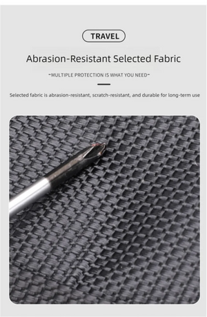 Sac de voyage à roulettes 80L pliable et résistant avec bandoulière pour le voyage "Snap Tactical - Duffle Bag" - Planète Rando