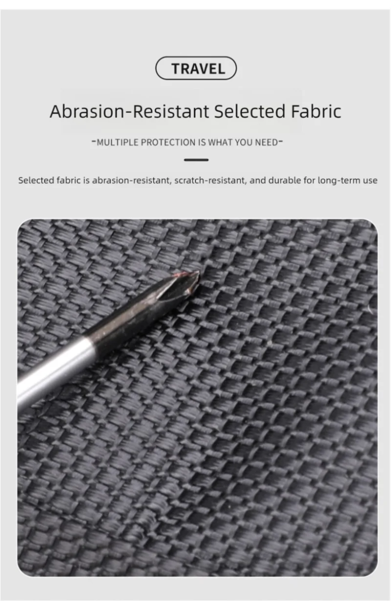 Sac de voyage à roulettes 80L pliable et résistant avec bandoulière pour le voyage "Snap Tactical - Duffle Bag" - Planète Rando