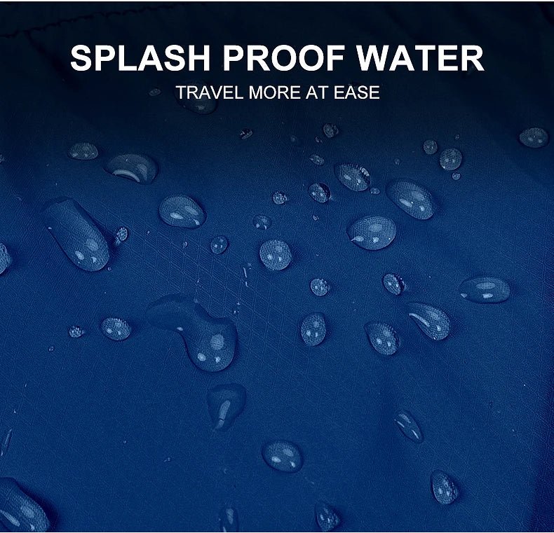 Sac d'hydratation 5L enfants / femmes pour la course à pied 180g "Outdoor Inoxto - PB585" - Planète Rando