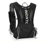 Sac d'hydratation 5L enfants / femmes pour la course à pied 180g "Outdoor Inoxto - PB585" - Planète Rando