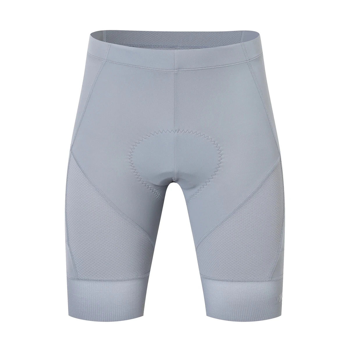 Short de cyclisme rembourré avec 2 poches "YKYWBIKE - YPZ889" - Planète Rando