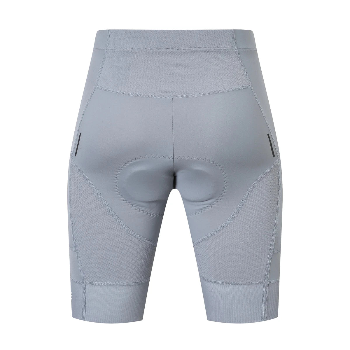 Short de cyclisme rembourré avec 2 poches "YKYWBIKE - YPZ889" - Planète Rando