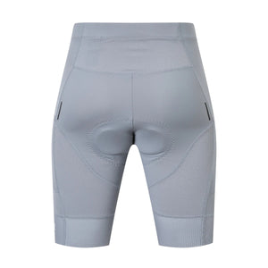 Short de cyclisme rembourré avec 2 poches "YKYWBIKE - YPZ889" - Planète Rando