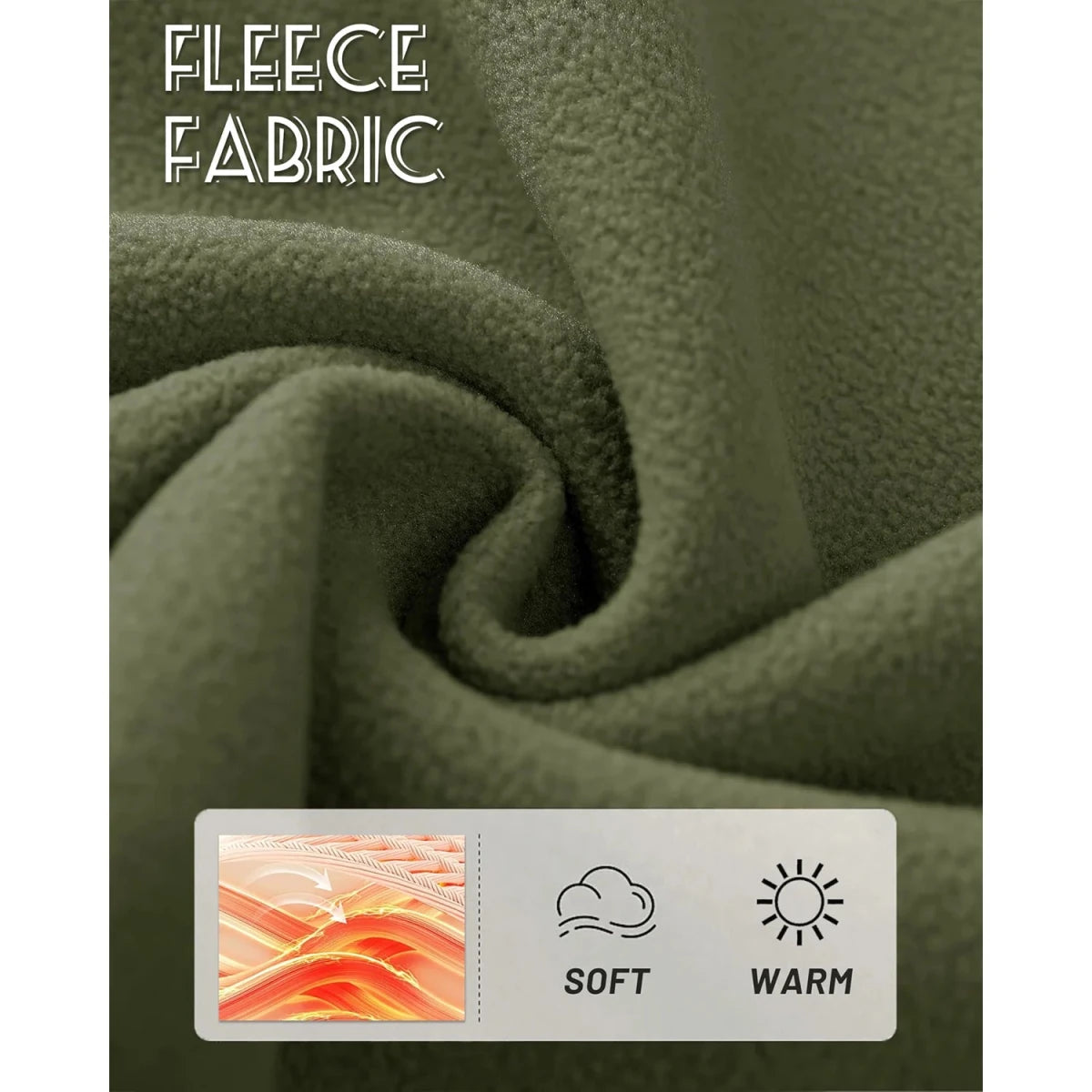 Softshell / polaire à capuche tactique et imperméable pour homme "TACVASEN - TJ004" - Planète Rando