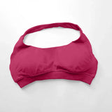 Soutien - gorge de sport pour femme sans coutures "NCLAGEN - Impact" - Planète Rando