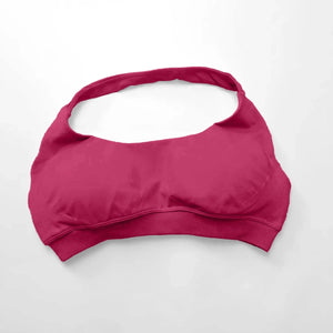 Soutien - gorge de sport pour femme sans coutures "NCLAGEN - Impact" - Planète Rando