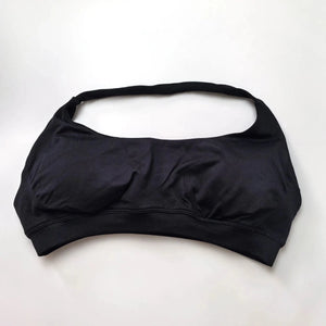 Soutien - gorge de sport pour femme sans coutures "NCLAGEN - Impact" - Planète Rando