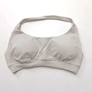 Soutien - gorge de sport pour femme sans coutures "NCLAGEN - Impact" - Planète Rando