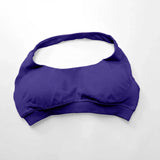 Soutien - gorge de sport pour femme sans coutures "NCLAGEN - Impact" - Planète Rando