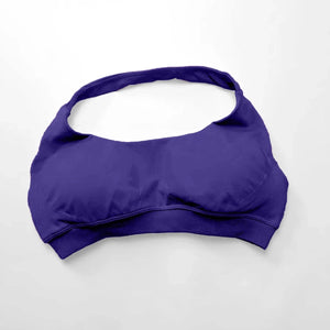 Soutien - gorge de sport pour femme sans coutures "NCLAGEN - Impact" - Planète Rando