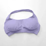 Soutien - gorge de sport pour femme sans coutures "NCLAGEN - Impact" - Planète Rando