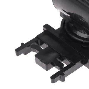 Support de lampe torche pour casque F2 tactique "VOPPV - Lamp tactical adaptator" - Planète Rando