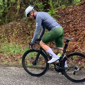 Sur - chaussures de cyclisme antidérapantes, imperméables et coupe - vent "DAREVIE - DVA070" - Planète Rando