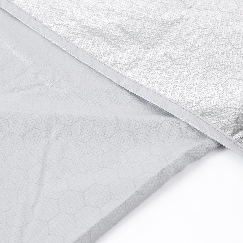 Sur - sac de couchage imperméable 125g "Lixada - Thermal power" - Planète Rando