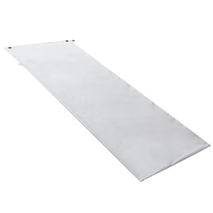 Sur - sac de couchage imperméable 125g "Lixada - Thermal power" - Planète Rando
