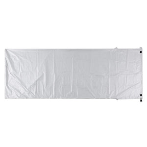 Sur - sac de couchage imperméable 125g "Lixada - Thermal power" - Planète Rando