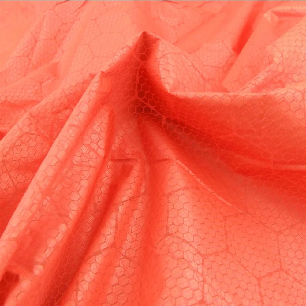 Sur - sac de couchage imperméable 125g "Lixada - Thermal power" - Planète Rando