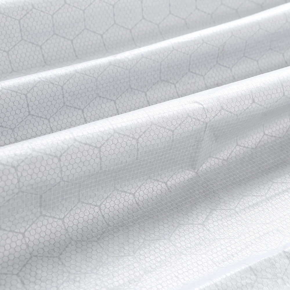 Sur - sac de couchage imperméable 125g "Lixada - Thermal power" - Planète Rando
